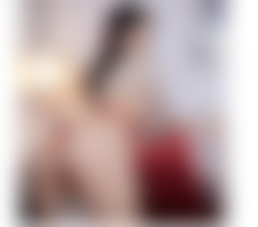 Escorts Glasgow Thornwood - Glasgow - Photos for ❤️beautiful Asian woman is in town